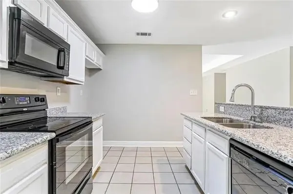 $1,500 | 19459 Slemmer Road, Covington, LA 70433