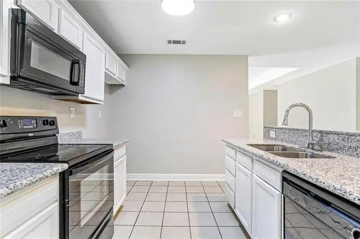 19459 Slemmer Road Covington, LA 70433 - Photo 6 of 15