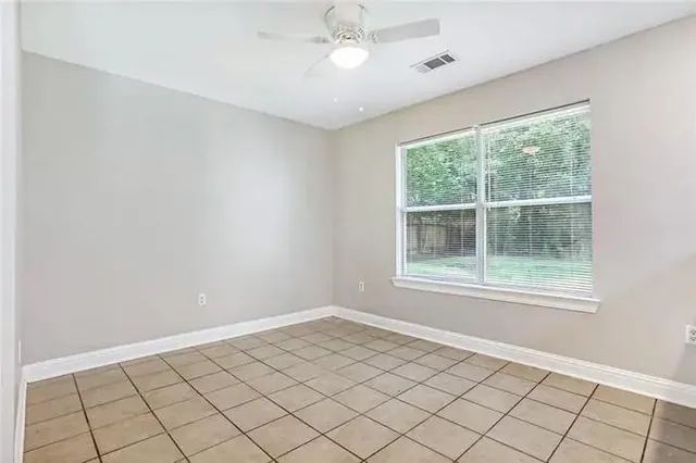 $1,600 | 19459 Slemmer Road, Covington, LA 70433