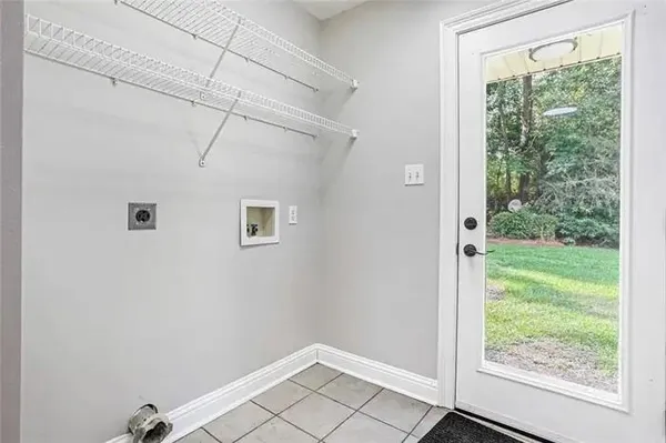 $1,500 | 19459 Slemmer Road, Covington, LA 70433