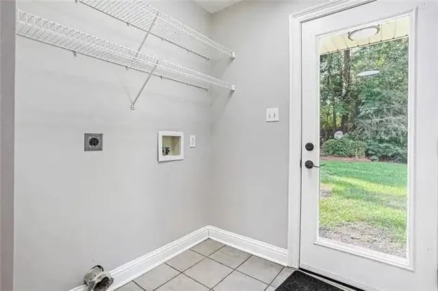 $1,600 | 19459 Slemmer Road, Covington, LA 70433