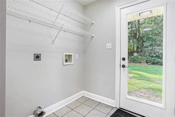 19459 Slemmer Road Covington, LA 70433 - Photo 8 of 15