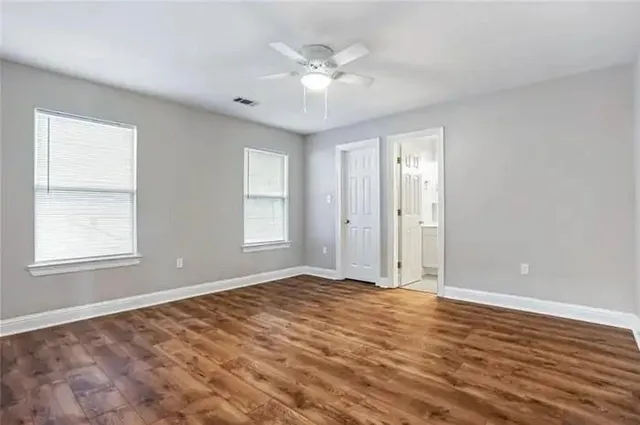 $1,600 | 19459 Slemmer Road, Covington, LA 70433