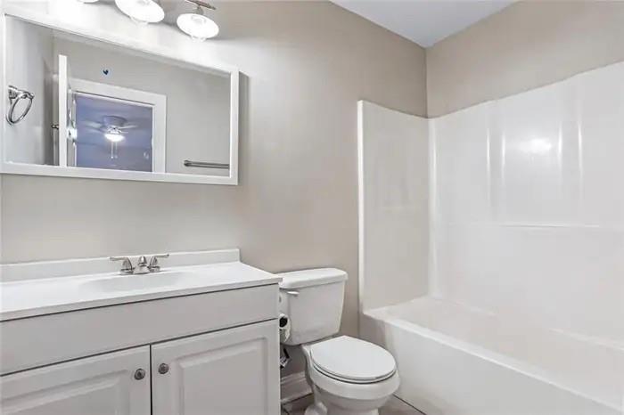 19459 Slemmer Road Covington, LA 70433 - Photo 10 of 15