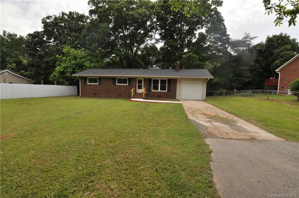 175 Quail Ridge Lane Fort Mill, SC 29708 - Photo 14 of 16
