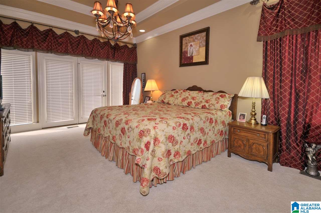 8463 Shoreside Lane Helena, AL 35022 - Photo 25 of 49