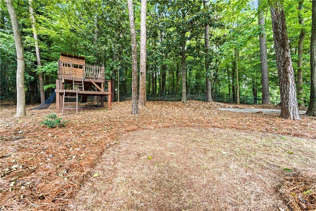 2016 Hollidon Road Decatur, GA 30033 - Photo 26 of 30