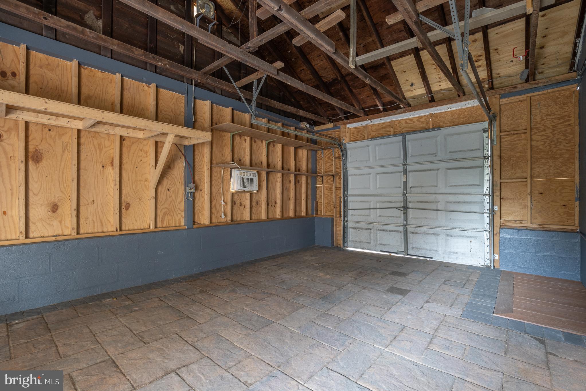 7365 Race Road Hanover, MD 21076 - Photo 45 of 68 Gallery Image 45