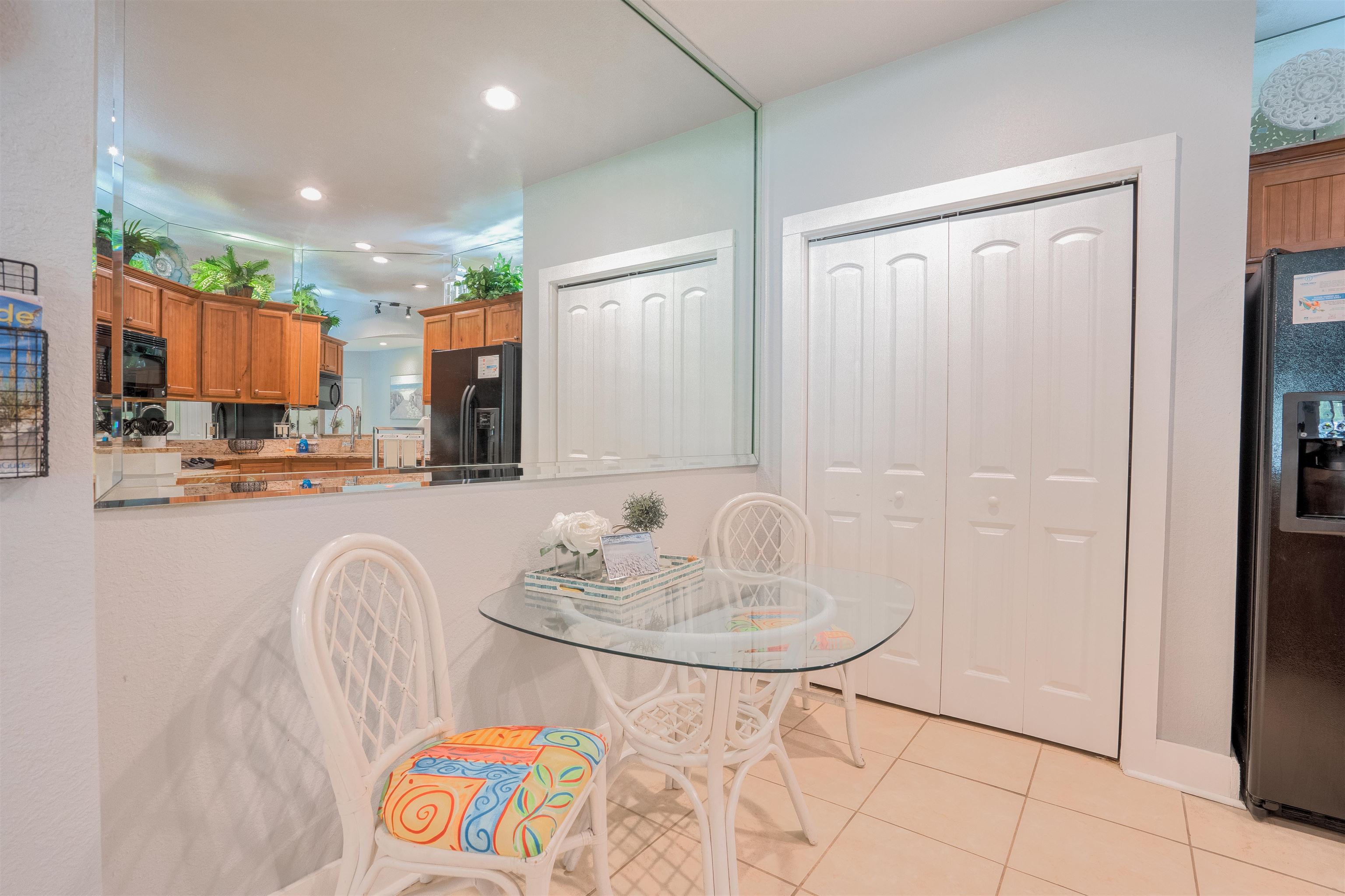20050 Oak Road East, Unit 3403 Gulf Shores, AL 36542 - Photo 10 of 25