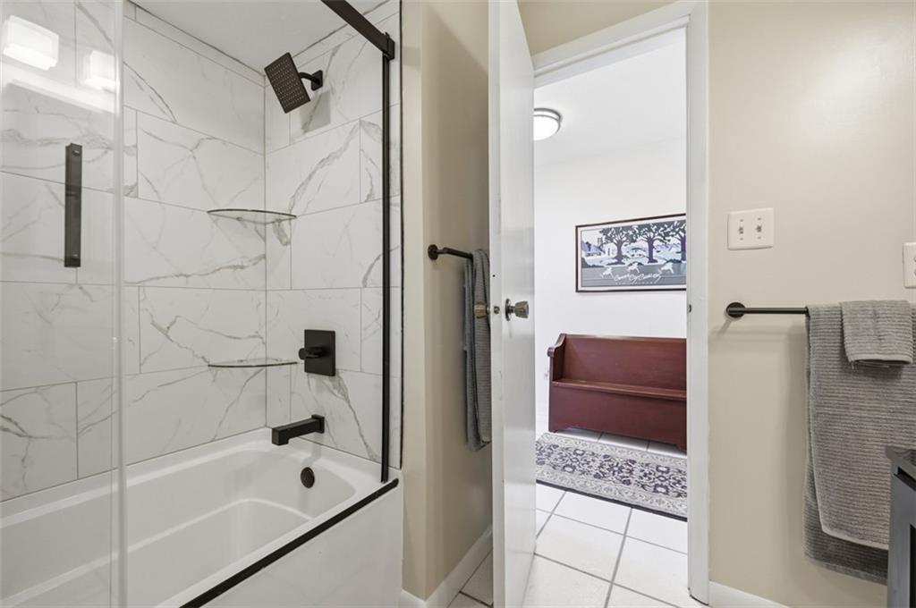 2156 Reis Run Road Pittsburgh, PA 15237 - Photo 26 of 47