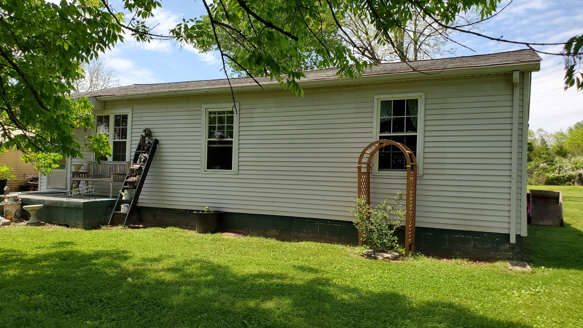 1112 McCrary Road Lebanon, TN 37090 - Photo 1 of 23 Gallery Image 1