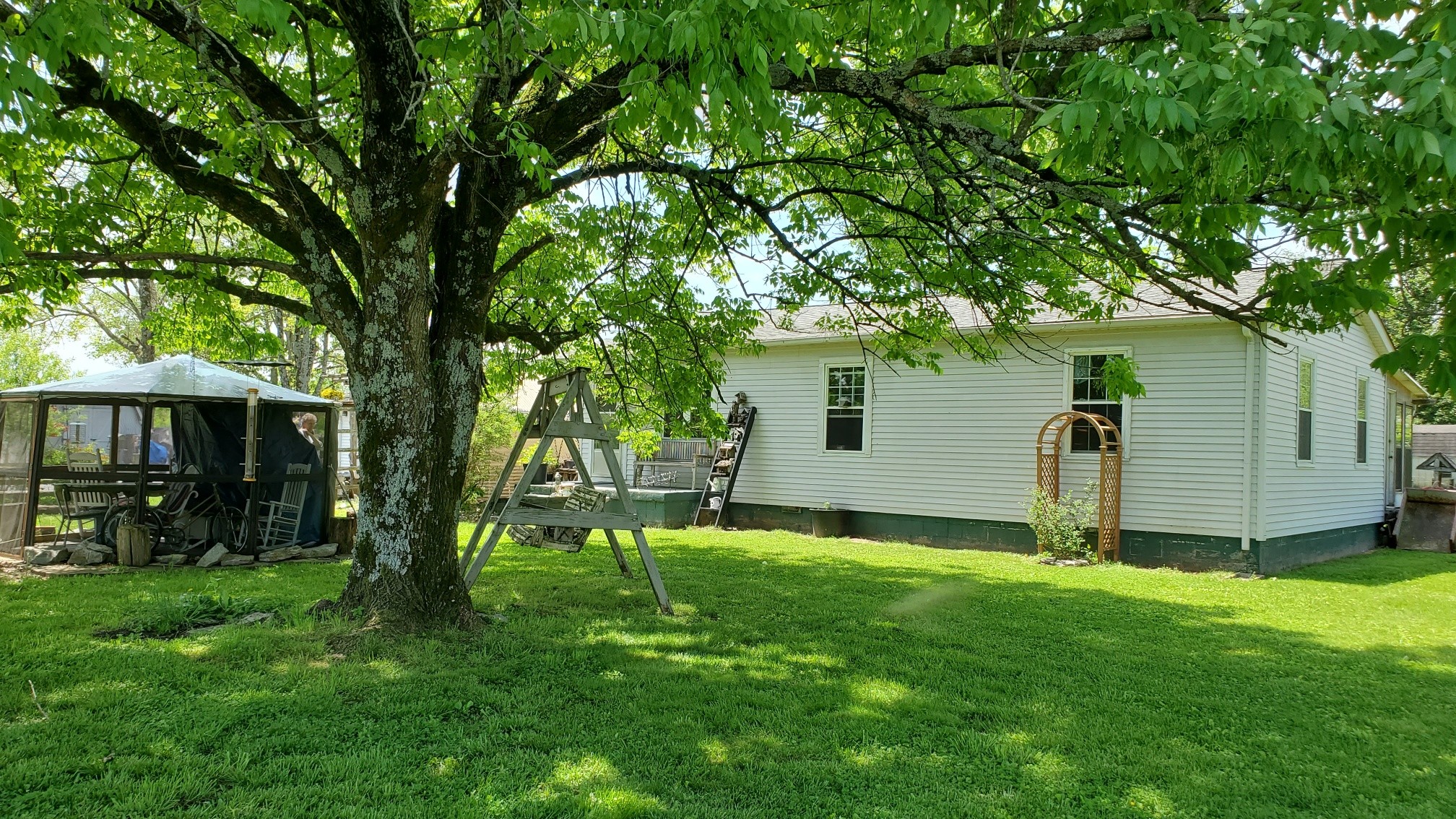 1112 McCrary Road Lebanon, TN 37090 - Photo 2 of 23 Gallery Image 2