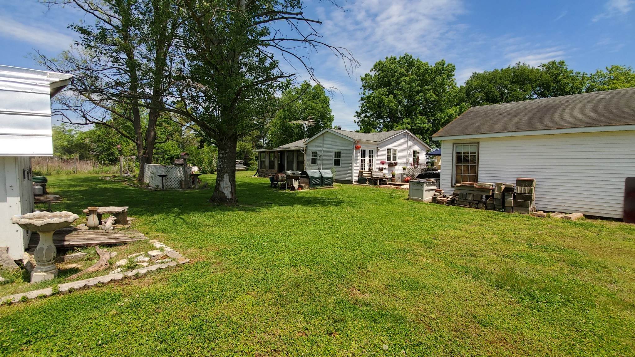 1112 McCrary Road Lebanon, TN 37090 - Photo 11 of 23 Gallery Image 11