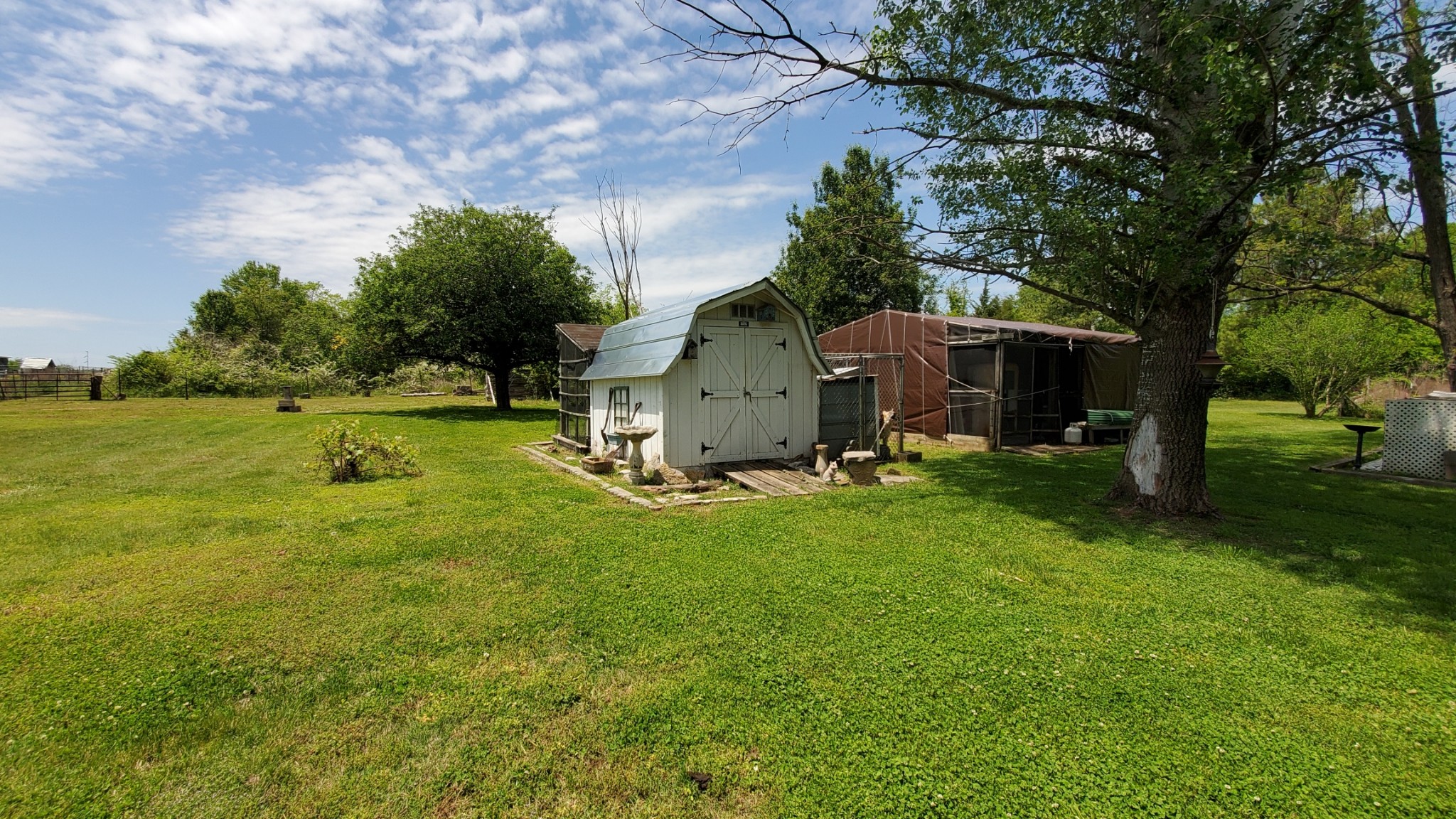 1112 McCrary Road Lebanon, TN 37090 - Photo 12 of 23 Gallery Image 12