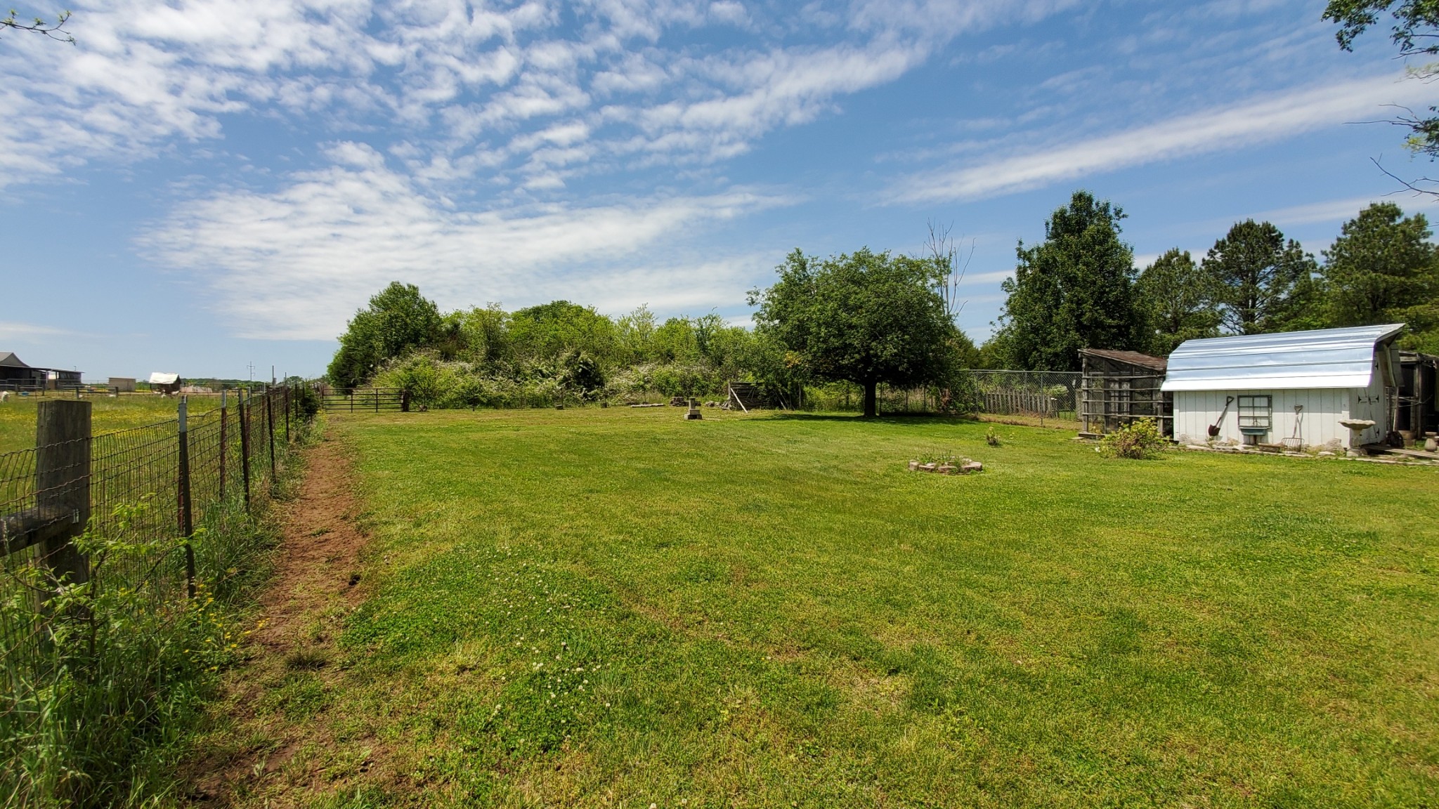 1112 McCrary Road Lebanon, TN 37090 - Photo 13 of 23 Gallery Image 13