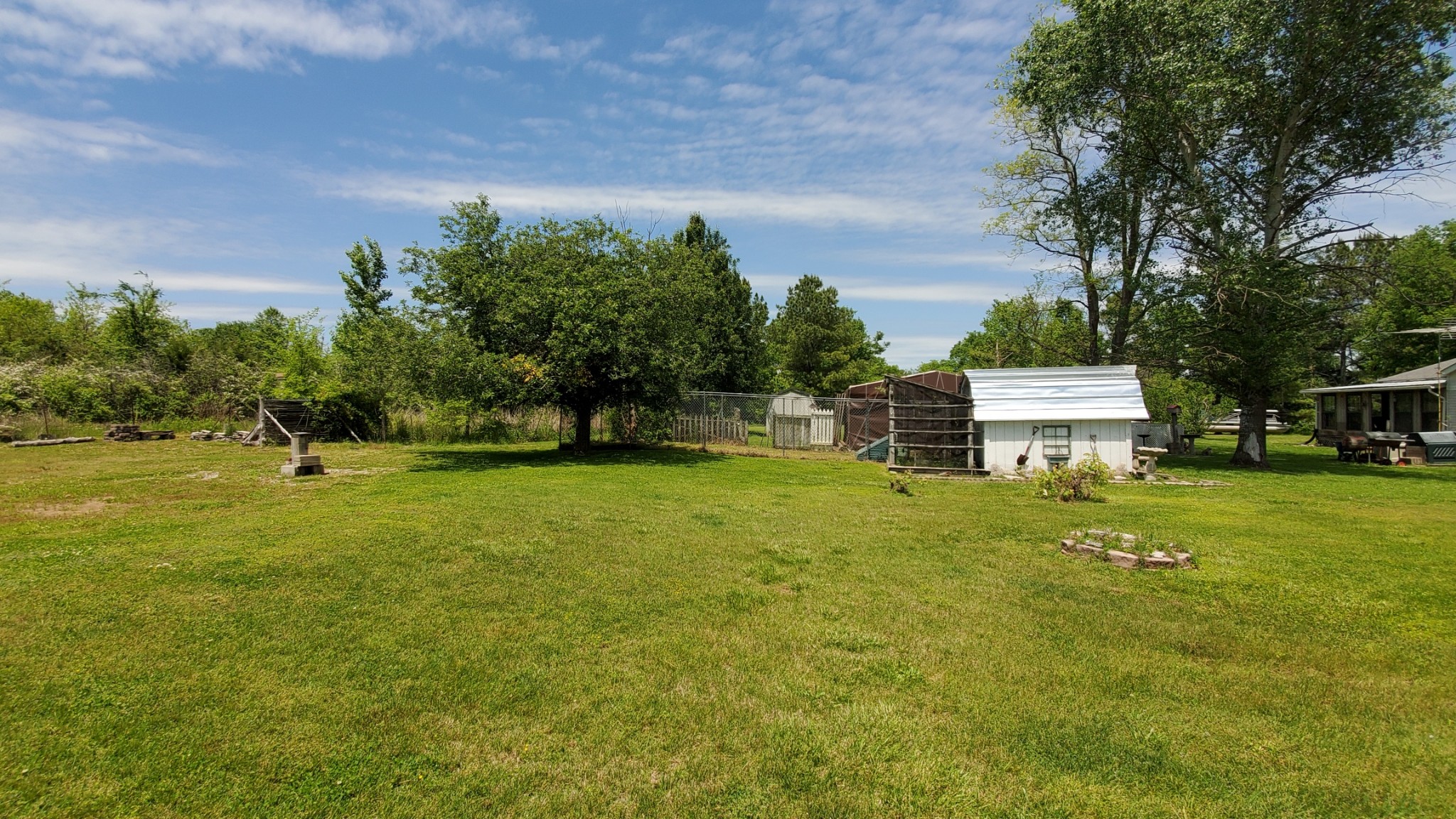 1112 McCrary Road Lebanon, TN 37090 - Photo 14 of 23 Gallery Image 14