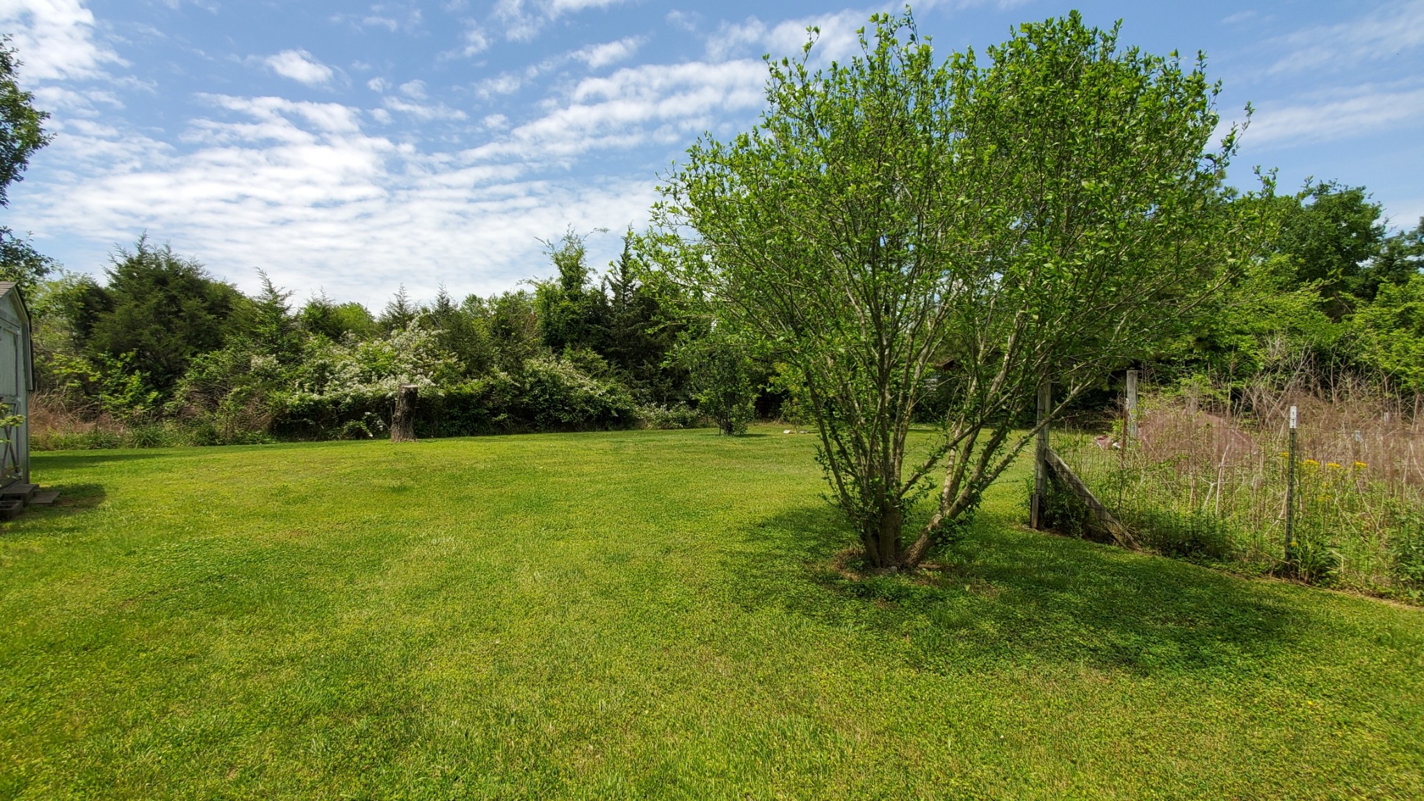 1112 McCrary Road Lebanon, TN 37090 - Photo 15 of 23 Gallery Image 15