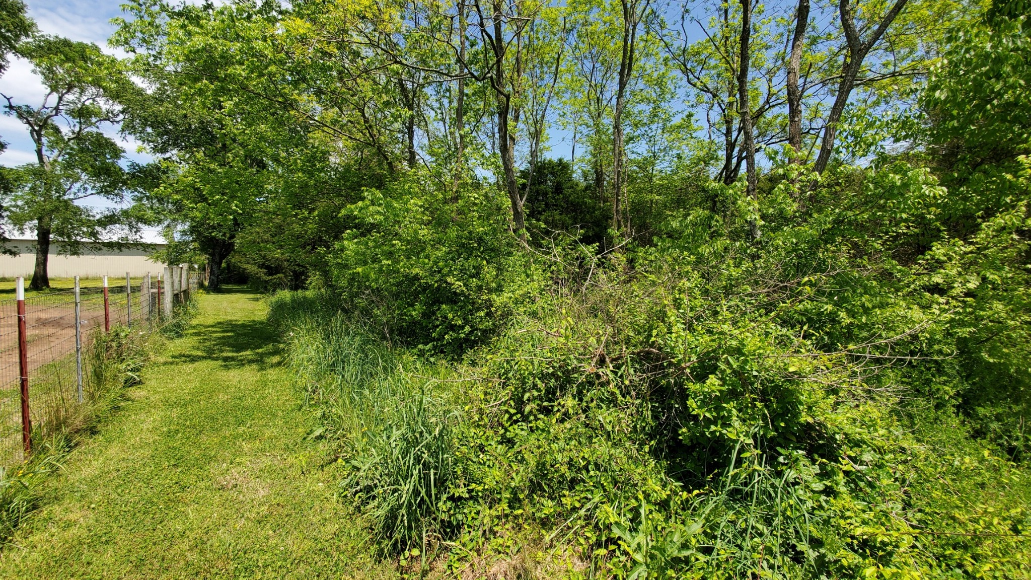 1112 McCrary Road Lebanon, TN 37090 - Photo 17 of 23 Gallery Image 17