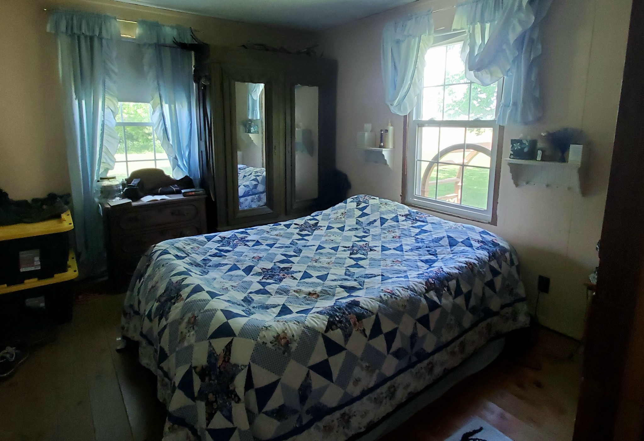 1112 McCrary Road Lebanon, TN 37090 - Photo 19 of 23 Gallery Image 19