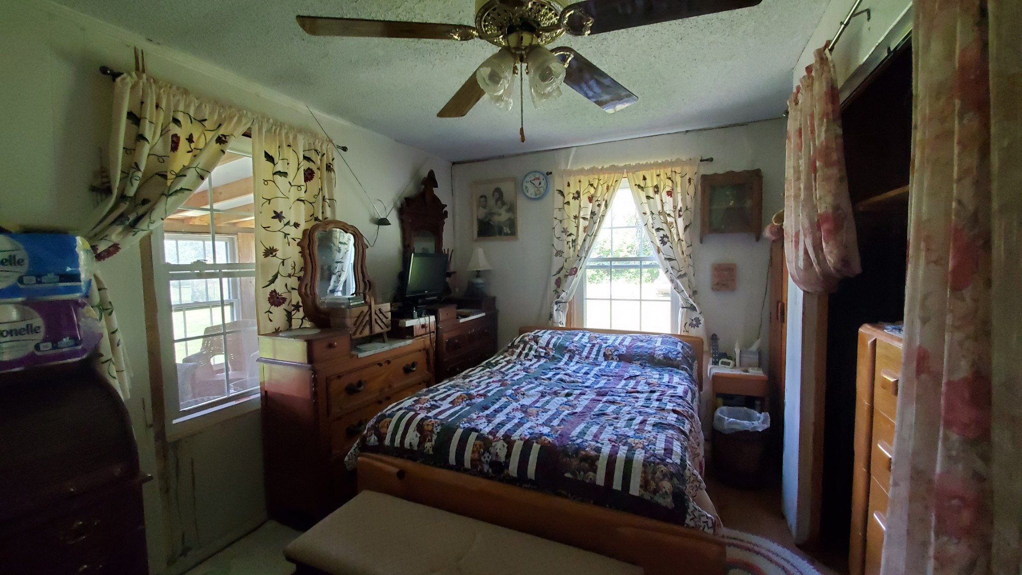 1112 McCrary Road Lebanon, TN 37090 - Photo 20 of 23 Gallery Image 20