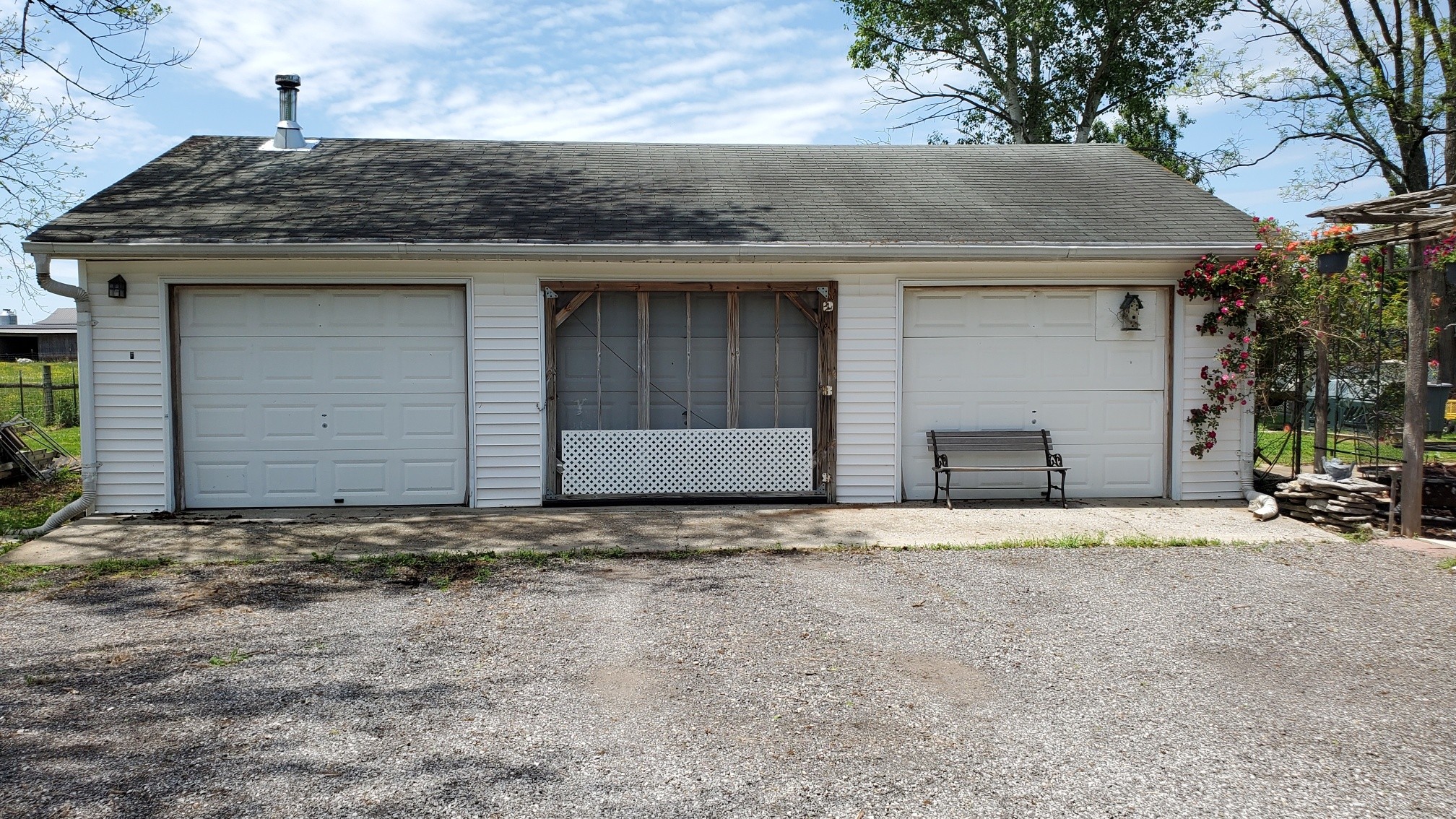 1112 McCrary Road Lebanon, TN 37090 - Photo 3 of 23 Gallery Image 3