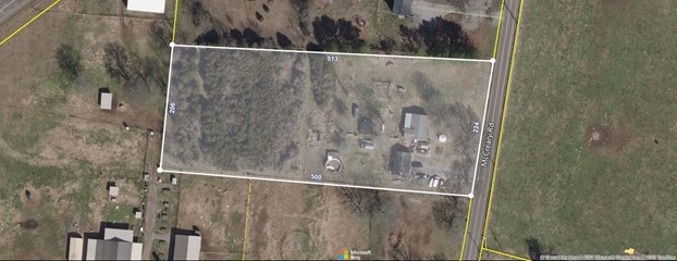 1112 McCrary Road Lebanon, TN 37090 - Photo 23 of 23 Gallery Image 23