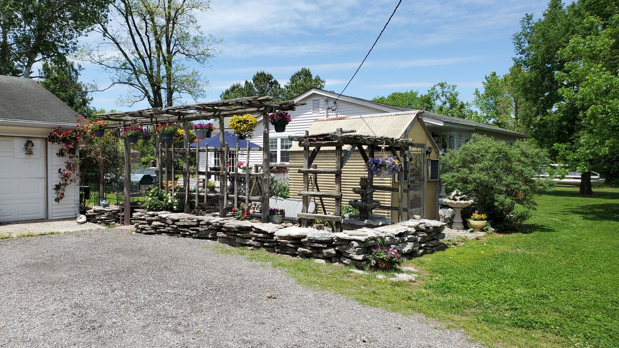 1112 McCrary Road Lebanon, TN 37090 - Photo 4 of 23 Gallery Image 4