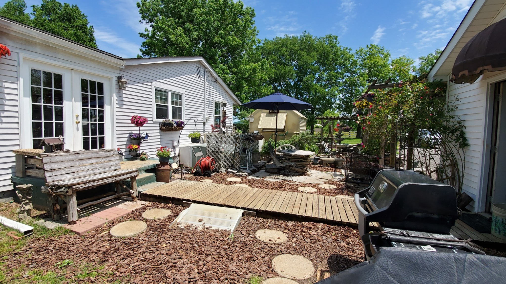 1112 McCrary Road Lebanon, TN 37090 - Photo 5 of 23 Gallery Image 5
