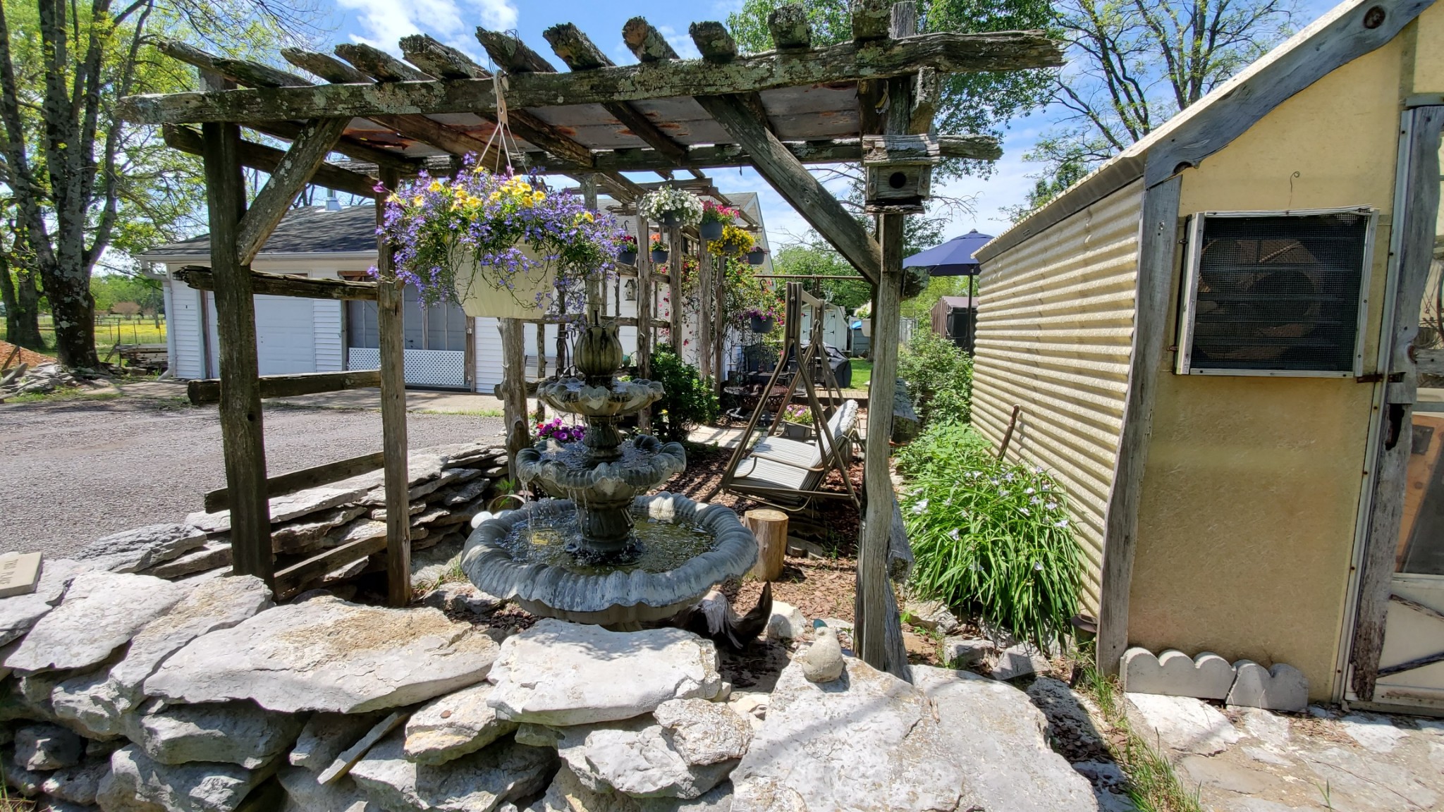 1112 McCrary Road Lebanon, TN 37090 - Photo 6 of 23 Gallery Image 6