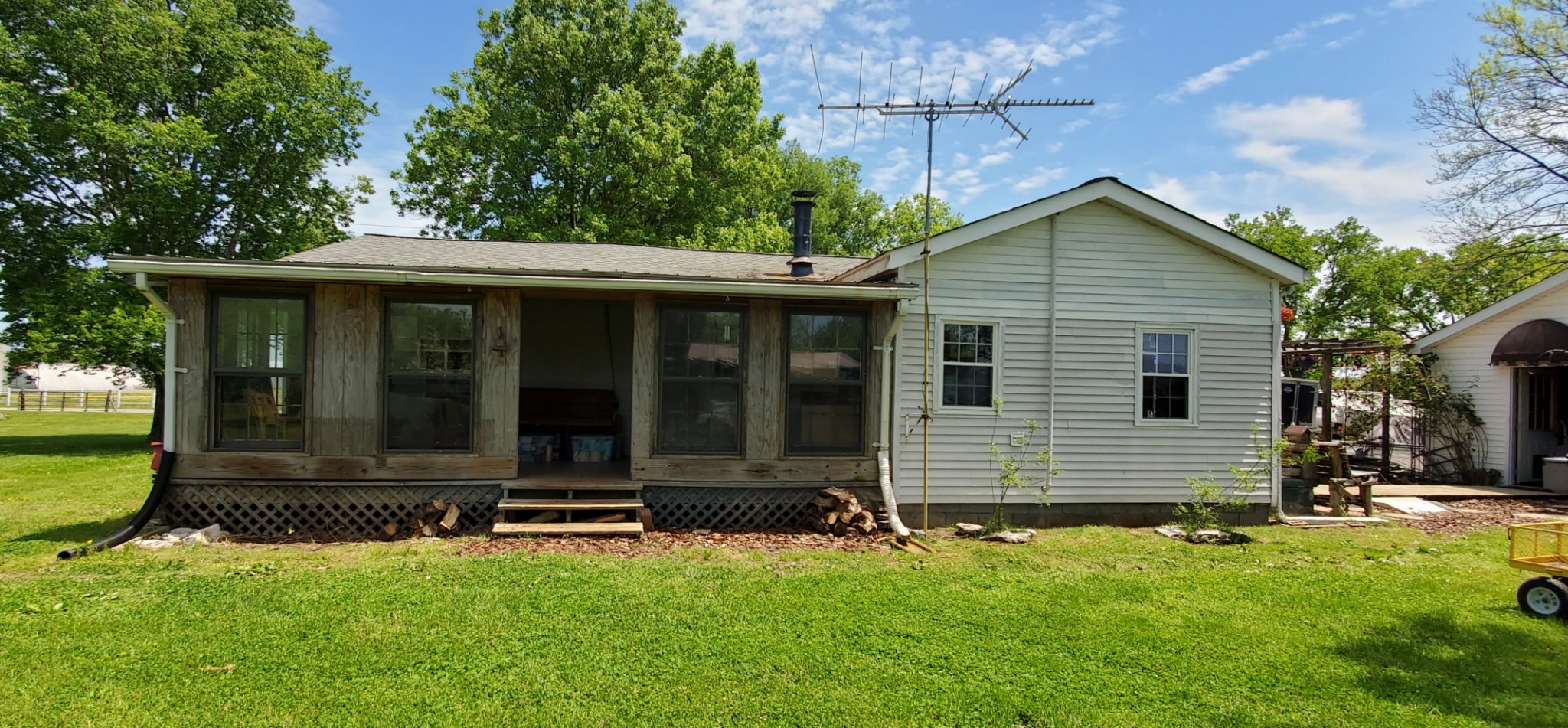 1112 McCrary Road Lebanon, TN 37090 - Photo 9 of 23 Gallery Image 9