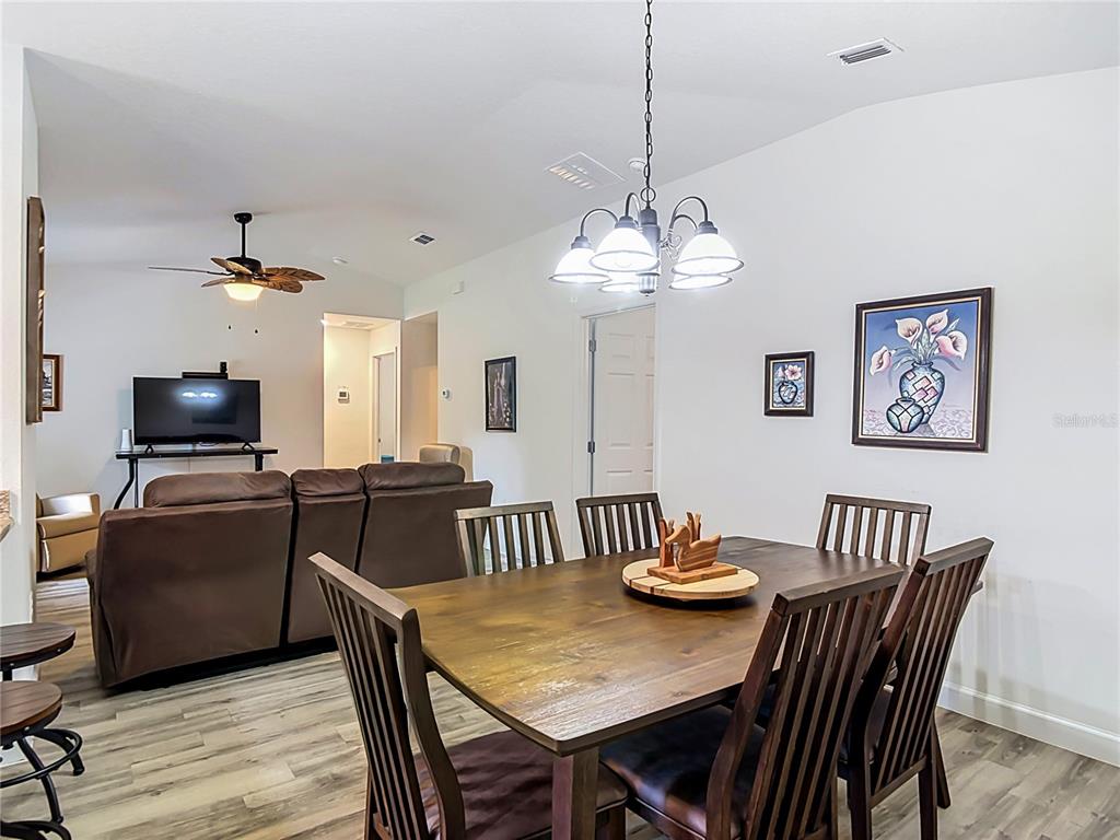 2863 Canal Road DeLand, FL 32720 - Photo 15 of 76 Gallery Image 15