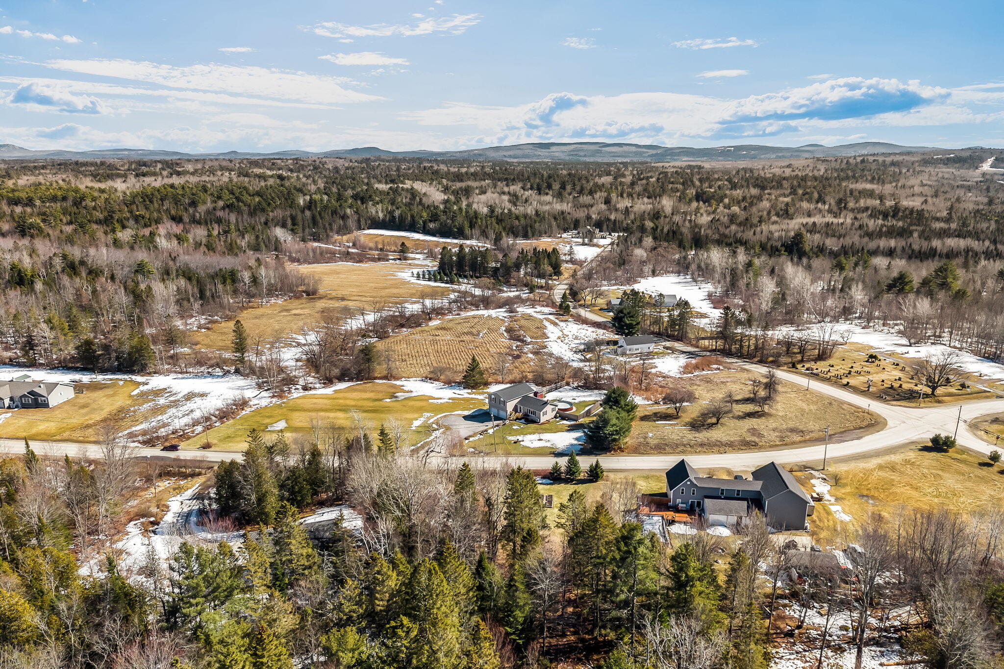 106 Nolan Road Holden, ME 04429 - Photo 57 of 84 12-web-or-mls-106-nolan-rd