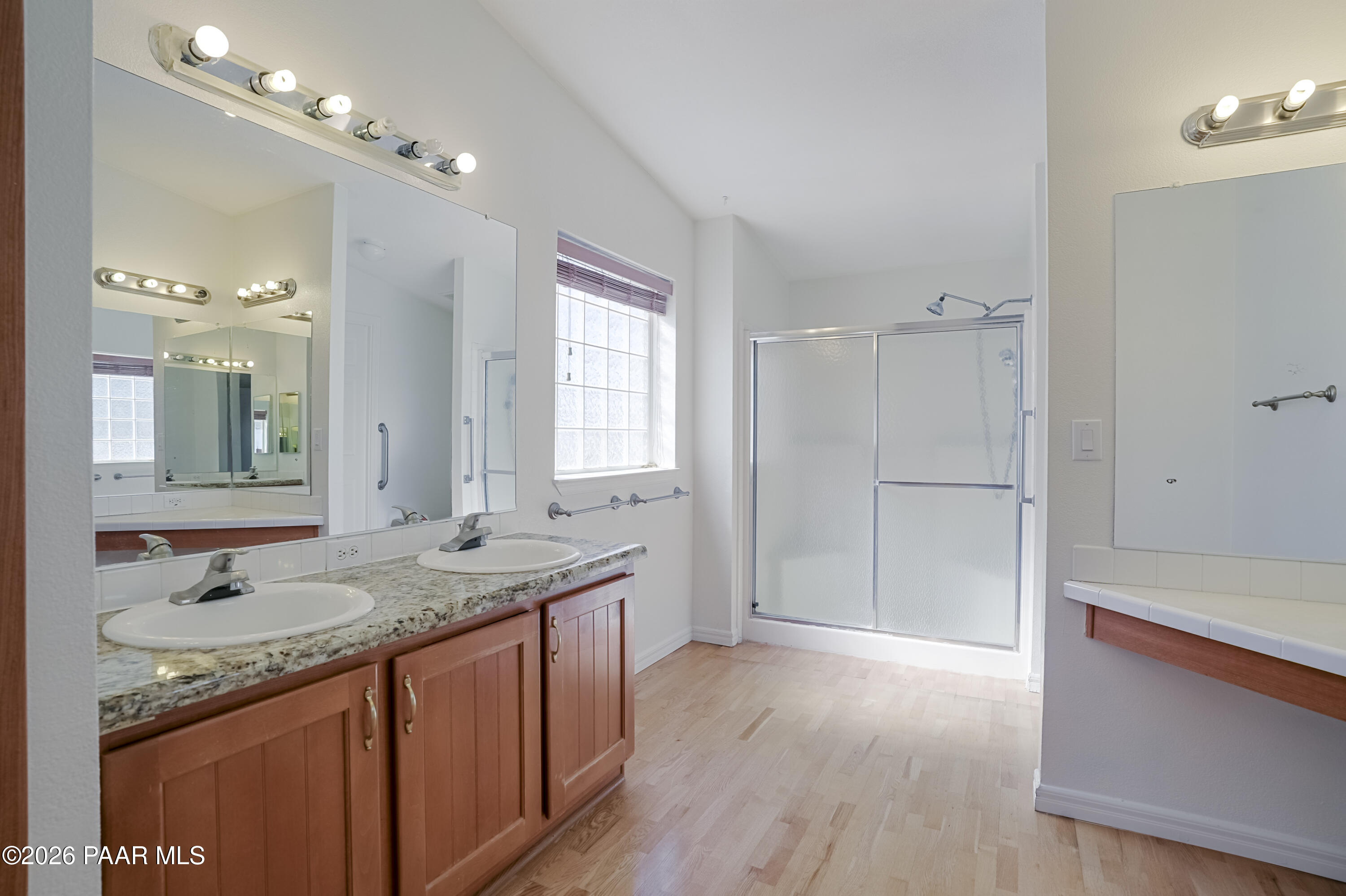 1699 Trinity Lane Dewey, AZ 86327 - Photo 21 of 45 Primary Bathroom 1