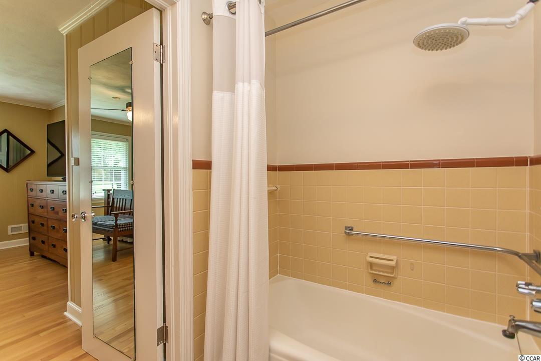 3172 Kirby Road Mullins, SC 29574 - Photo 17 of 32 Gallery Image 17