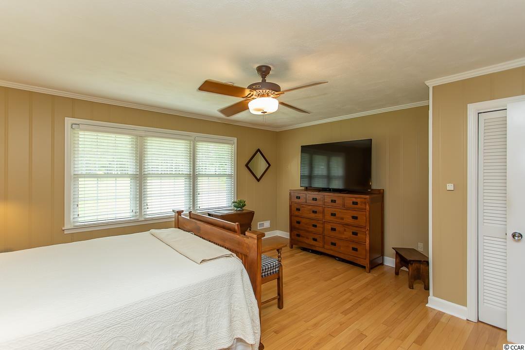 3172 Kirby Road Mullins, SC 29574 - Photo 18 of 32 Gallery Image 18