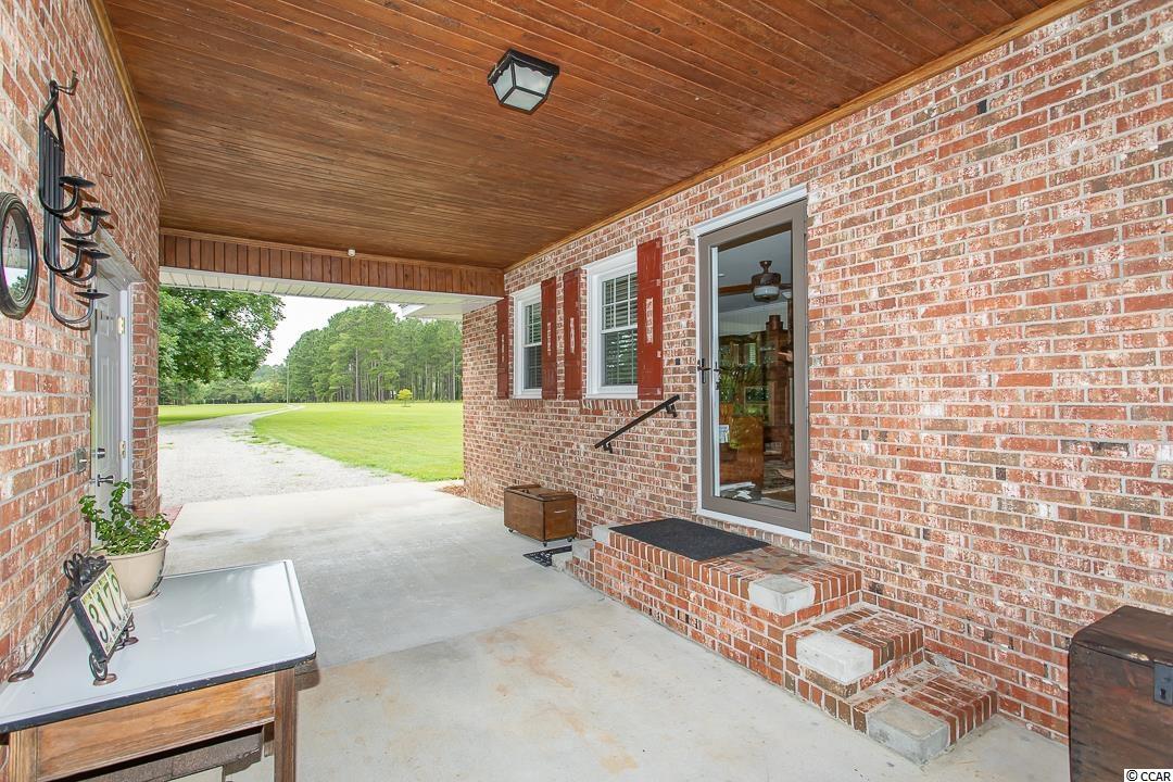 3172 Kirby Road Mullins, SC 29574 - Photo 22 of 32 Gallery Image 22