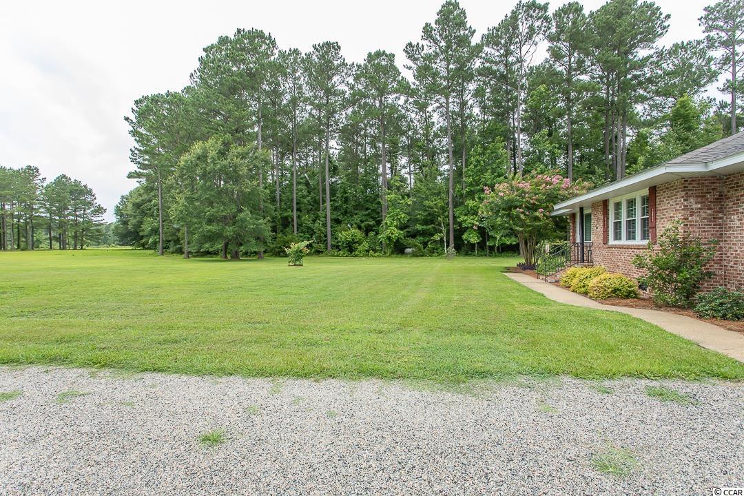 3172 Kirby Road Mullins, SC 29574 - Photo 27 of 32 Gallery Image 27