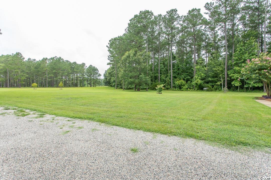 3172 Kirby Road Mullins, SC 29574 - Photo 28 of 32 Gallery Image 28