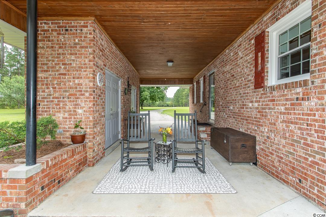 3172 Kirby Road Mullins, SC 29574 - Photo 3 of 32 Gallery Image 3