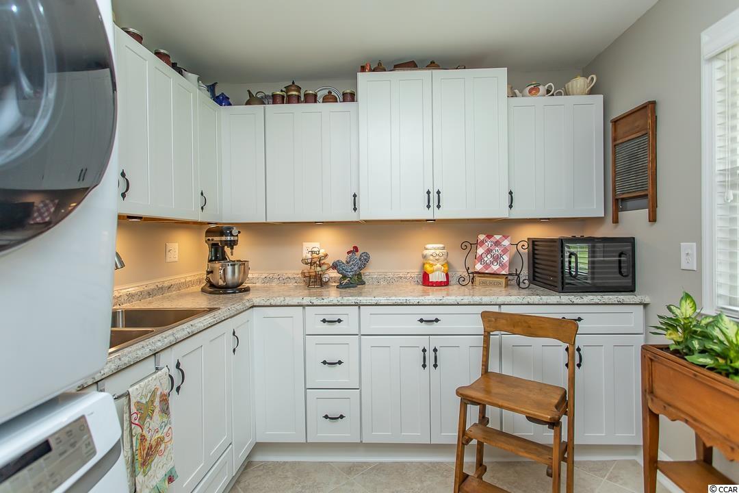 3172 Kirby Road Mullins, SC 29574 - Photo 4 of 32 Gallery Image 4