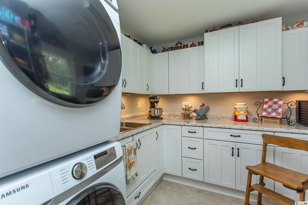 3172 Kirby Road Mullins, SC 29574 - Photo 6 of 32 Gallery Image 6