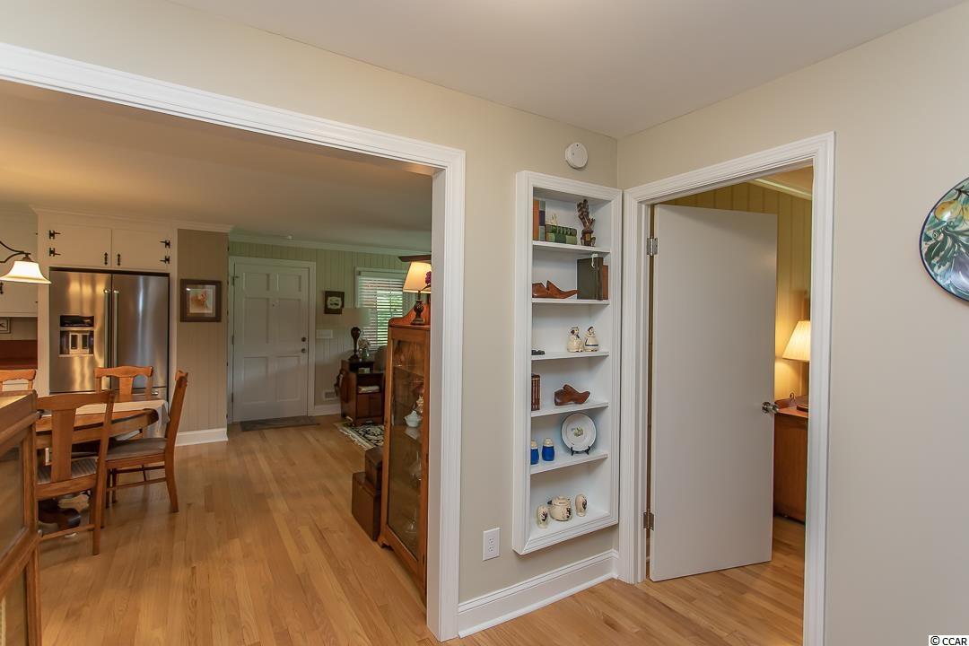 3172 Kirby Road Mullins, SC 29574 - Photo 8 of 32 Gallery Image 8
