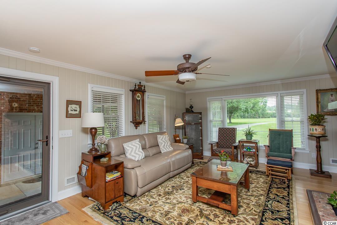 3172 Kirby Road Mullins, SC 29574 - Photo 9 of 32 Gallery Image 9