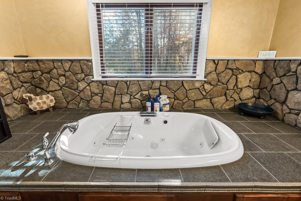 6238 Davis Mill Road Randleman, NC 27317 - Photo 19 of 46 Gallery Image 19