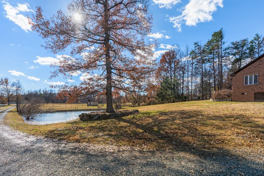 6238 Davis Mill Road Randleman, NC 27317 - Photo 39 of 46 Gallery Image 39