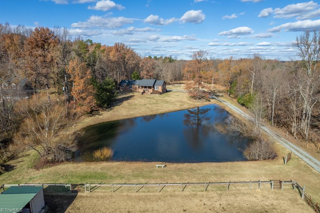 6238 Davis Mill Road Randleman, NC 27317 - Photo 40 of 46 Gallery Image 40
