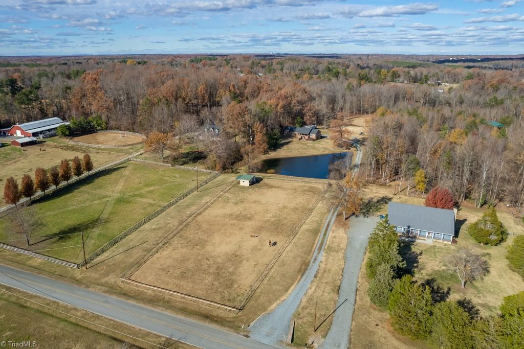 6238 Davis Mill Road Randleman, NC 27317 - Photo 42 of 46 Gallery Image 42