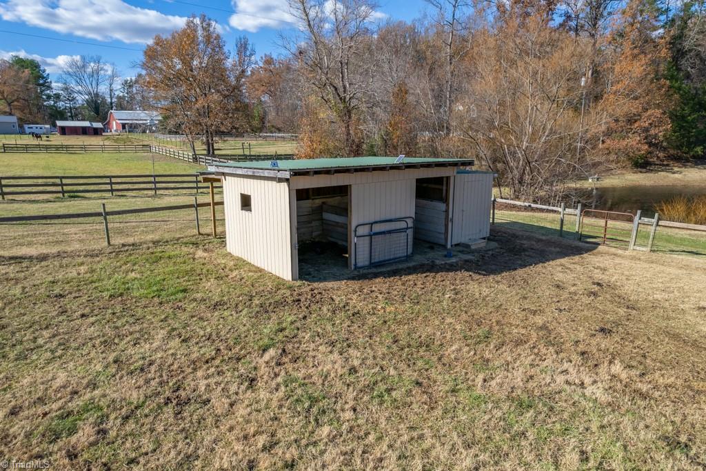6238 Davis Mill Road Randleman, NC 27317 - Photo 43 of 46 Gallery Image 43