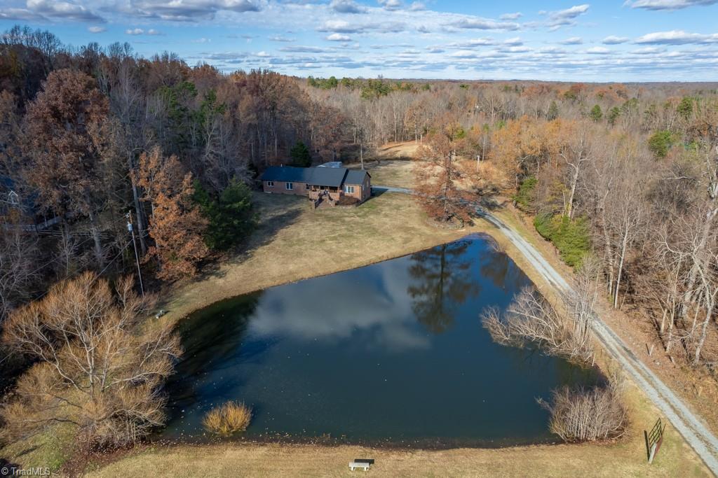 6238 Davis Mill Road Randleman, NC 27317 - Photo 45 of 46 Gallery Image 45