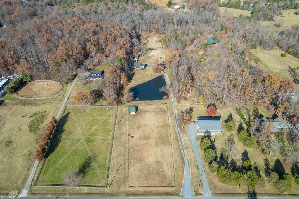 6238 Davis Mill Road Randleman, NC 27317 - Photo 46 of 46 Gallery Image 46